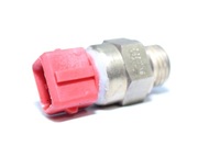 фото thumb №4, Датчик температури wody bmw e39 e38 e46 e53 e60 1741900