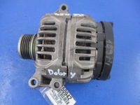 фото thumb №5, Dacia sandero 1.6b 8v генератор перевірений