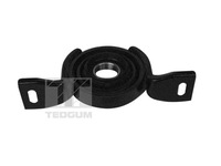 фото thumb №8, Опора вала приводного 30mm, с подшипник chevrolet captiva opel antara