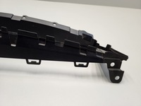 фото thumb №11, Opel astra v 5 повітропровід повітря впуск захист