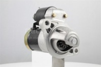 Стартер opel honda 1.7 ctdi dti astra combo corsa meriva zafira civic Доставка, фото thumb