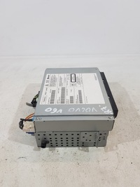 фото thumb №7, Радіопрогравач навігація 31357771aa volvo v40 ii v60 eur