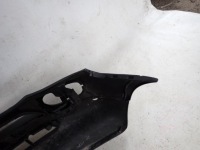 фото thumb №11, Bmw x5 e53 lci lift 03-06 бампер перед передній sprysk pdc