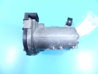 фото thumb №8, Дросельна заслінка mercedes glc coupe x253 15-22 2.0 t