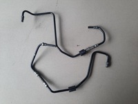 фото thumb №1, Volvo v60 10- 2.0 d шланг підсилювач гальм дроти abs