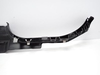 фото thumb №10, Молдинг захист поріг поріг ліва 10474001 mg zs ev 21r