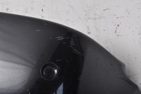 фото thumb №11, Land range rover iii бампер перед передний pdc