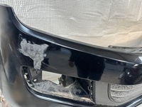 фото thumb №6, Vw amarok 10- бампер передній