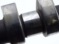 фото thumb №7, Opel vectra b 2.0 16v x20xev распределительный вал w gc18