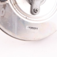 Купить Mini f55 f56 f57 серво усилитель тормозов насос тормозная 6854640, фото thumb