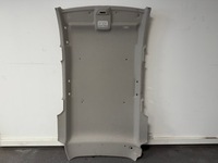 фото thumb №1, Стеля dacia duster ii 739108679r