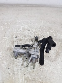 фото thumb №13, Распределитель топлива mazda 3 6 gj cx5 2.2 citd sh01