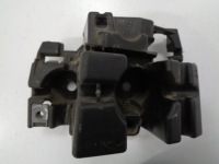 фото thumb №1, C5 iii x7 kombi направляющая бампера правый задний