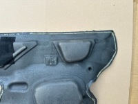 фото thumb №11, Audi a6 c6 шумоизоляция двери левые передние левые перед 4f0863979
