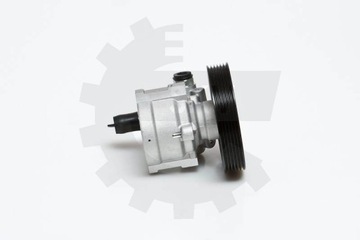 фото thumb №11, Skv насос підсилювача nissan interstar primera p12