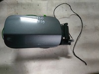 фото thumb №1, Bmw f30 кришка пального mineralgrau