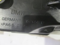Кришка клапанів bmw x3 e83 3.0 d 61029790 7819251 15265812 Доставка, фото thumb