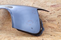 фото thumb №8, Крила правий передній перед audi a4 b7 2004-2008