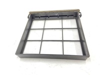 фото thumb №5, Рамка корпус фильтра салонный honda cr-v 3 iii 2006-2012r.