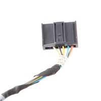 фото thumb №10, Bmw e90 lci жгут лампы боковой задняя левая 6984754