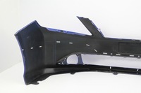 фото thumb №10, Бампер перед toyota prestige camry xv50 2012- оригінальний номер