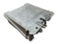 фото thumb №9, Блок керування двигуном (ecu) перед mercedes-benz e w124 0261203230