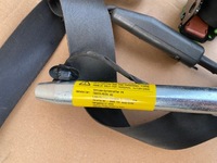 фото thumb №8, Citroen c4 i grand picasso ремені натягувачі 9654964377