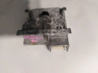 фото thumb №8, Камера перед передняя renault clio v