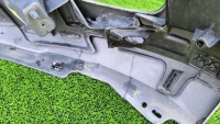 фото thumb №12, Бампер перед renault clio 5 v рестайлінг 23-