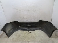 фото thumb №7, Бампер задний задняя hb insignia b