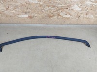 фото thumb №1, Grand c-max mk2 прокладка дверь левый задняя