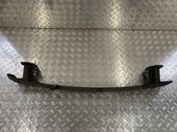 фото thumb №1, Балка pod бампер перед toyota rav4 iv 12-