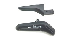 фото thumb №11, Элементы сиденье citroën berlingo k9 9813828980 1.6l 2022