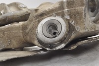 фото thumb №11, Defender l663 3.0 поворотный кулак правая передняя 21r