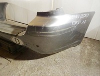 фото thumb №8, Бампер задняя задний subaru legacy kombi