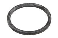 фото thumb №1, Уплотнительное кольцо коробки передач 55x65x4,8mm уплотнительное кольцо scania grs 905 r, grs o 905 r, gr