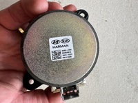 фото thumb №9, Kia proceed iii 18- решётки динамики harman панели приборной панели