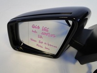 фото thumb №9, Mercedes gls x166 166 зеркало правое 18 pin mp