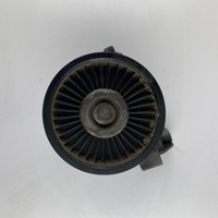 фото thumb №3, Ролик ремінь ford transit ranger mk3 3.2tdci