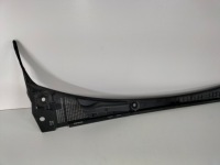 фото thumb №4, Жабо пластиковий renault megane 4 iv 16-