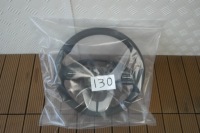 фото thumb №9, Hyundai i30 iii 16-23 воздуховод многофункциональный обычная нет кожа ładna оригинальный номер