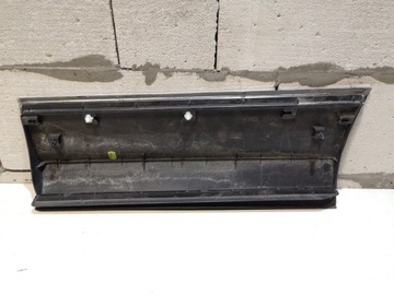 фото thumb №6, Планка двері правий зад tiguan ii 5na