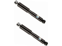 фото thumb №1, Амортизаторы задняя citroen jumper ii 2.0-3.0 06-19