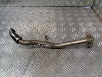 фото thumb №1, Труба трубка шланг egr chrysler pt cruiser 2.2crd