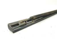 фото thumb №6, Ford scorpio 1991 молдинг стёкла дверь передних