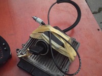 фото thumb №7, Набор стартовый sprinter 906 2.2cdi автомат