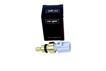 фото thumb №13, Maxgear 21-0265 датчик, температура рідини охолоджуюча рідина