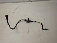 фото thumb №1, Шланг топлива citroen c3 iii 1.2 vti