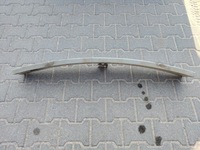 фото thumb №5, Nissan pulsar оригинальный номер балка усилитель бампера перед