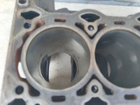 фото thumb №7, Блок двигуна opel corsa d 1.2 z12xep astra merivw 24450960 1.4 z14xep